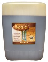 TheSealerStore TimberOil 5 Gallon